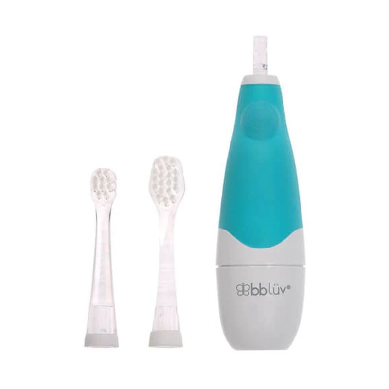 Brosse à dents électrique Sonïk - bblÜv