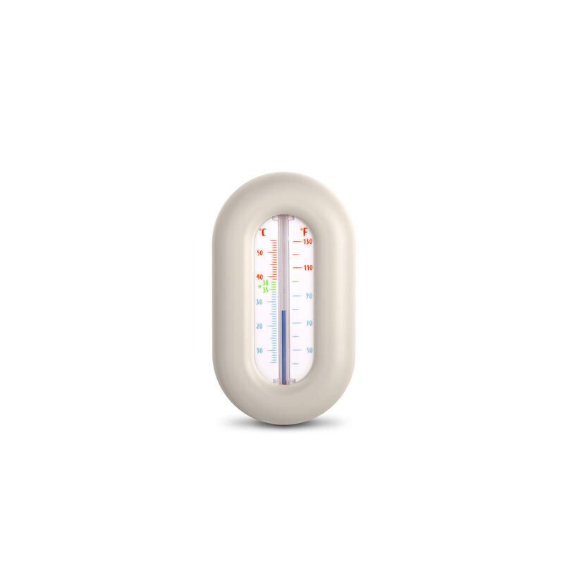 Thermomètre de bain Birdies - Beige - suavinex