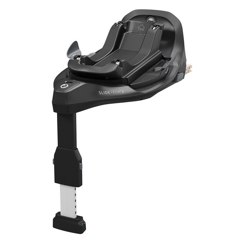 Base Isofix Pivotante FamilyFix Slide Pro - maxi cosi