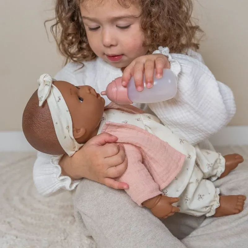 Poupee - Noa 18m+ - little dutch