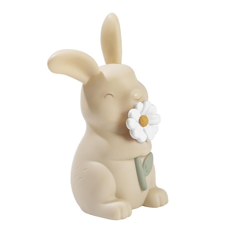 Veilleuse lapin - Fairy Garden - little dutch