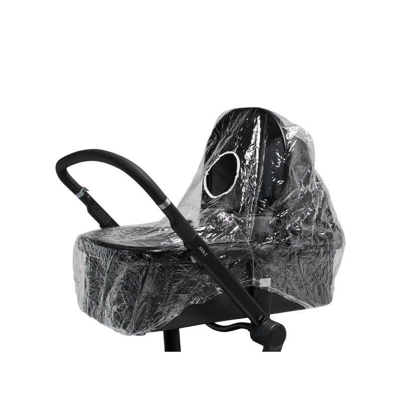 Housse de pluie pour nacelle - jollein