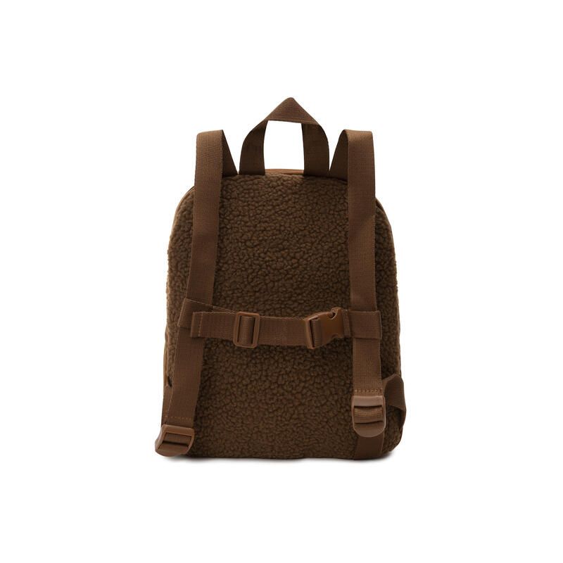 Sac à Dos Animal Friends Diego - jollein
