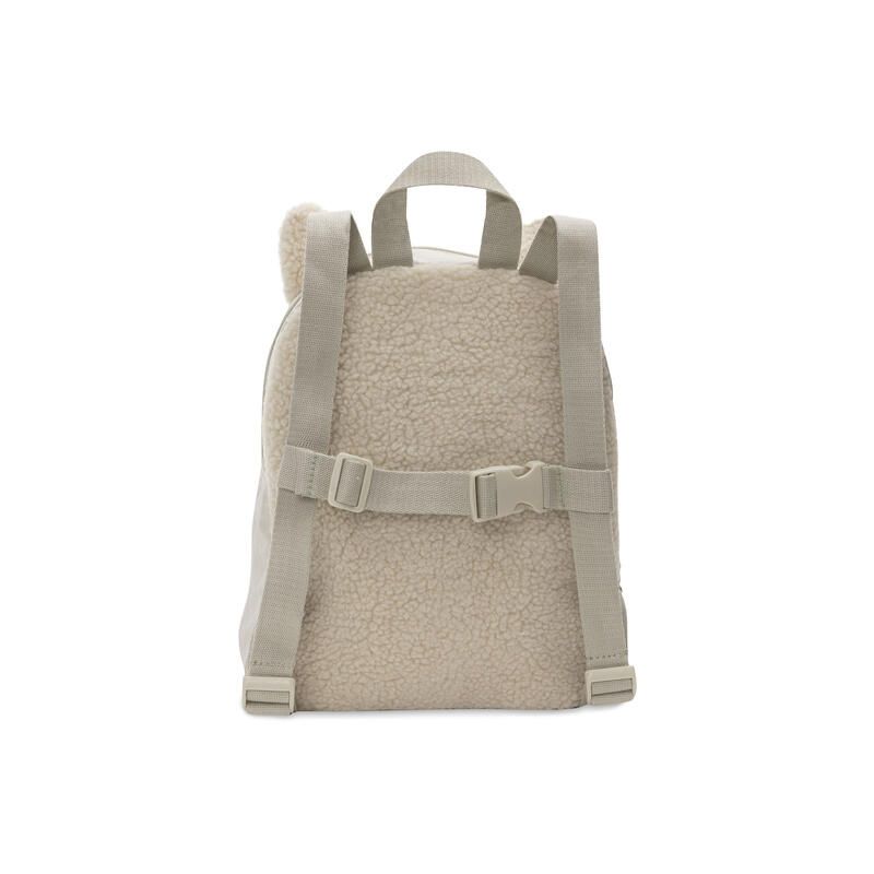 Sac à dos Charlie Tiny Park - jollein