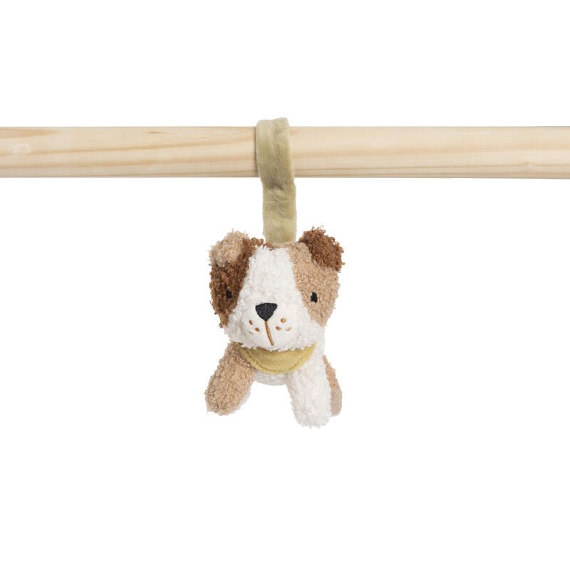 Jouets pour arche d'éveil Tiny Park - jollein