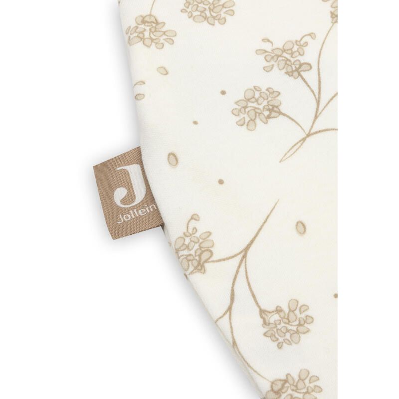 Gigoteuse Naissance Jersey 60cm Leafy Dreams - jollein