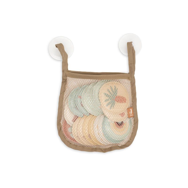 Figures de Bain Kangaroots - jollein