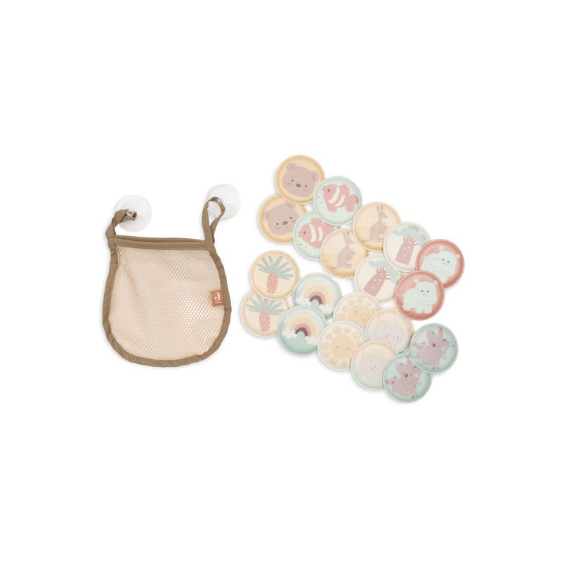 Figures de Bain Kangaroots - jollein