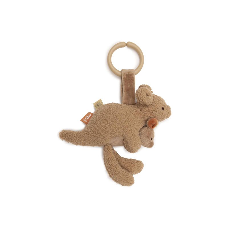 Jouet d'activités Kangaroots - jollein