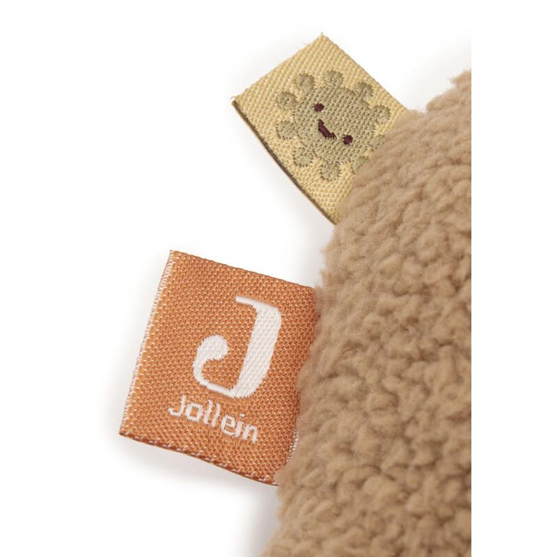 Jouet d'activités Kangaroots - jollein