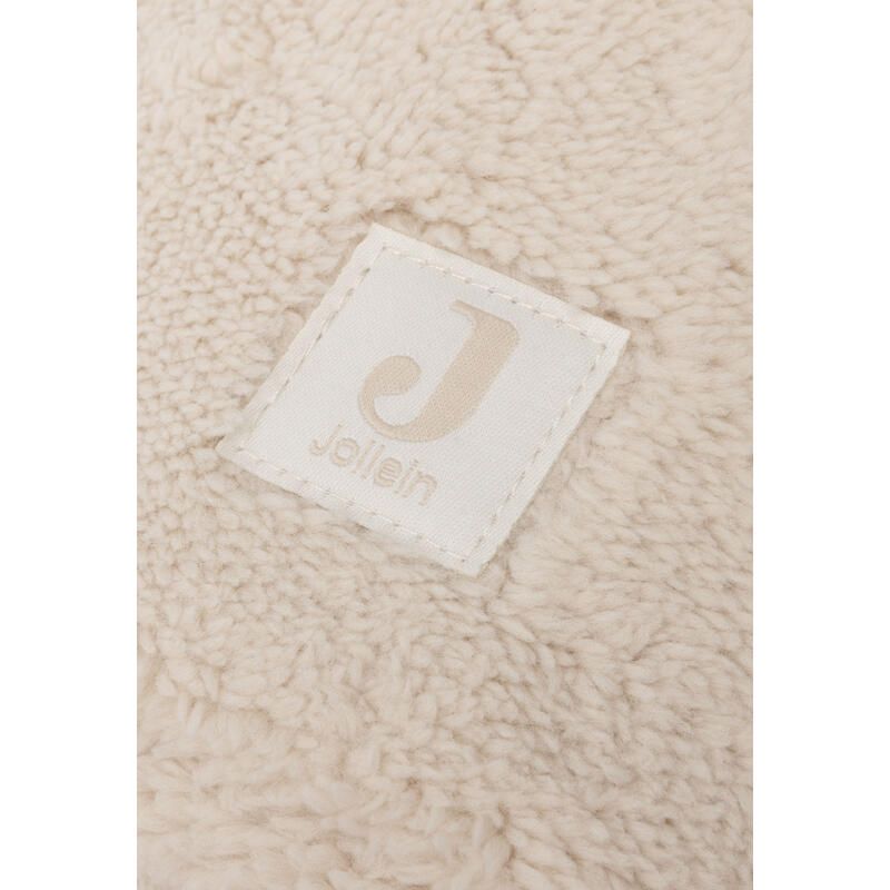 Panier de soins Fluffy Sand - jollein