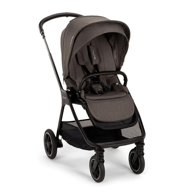 Poussette Triv Next Thunder - nuna