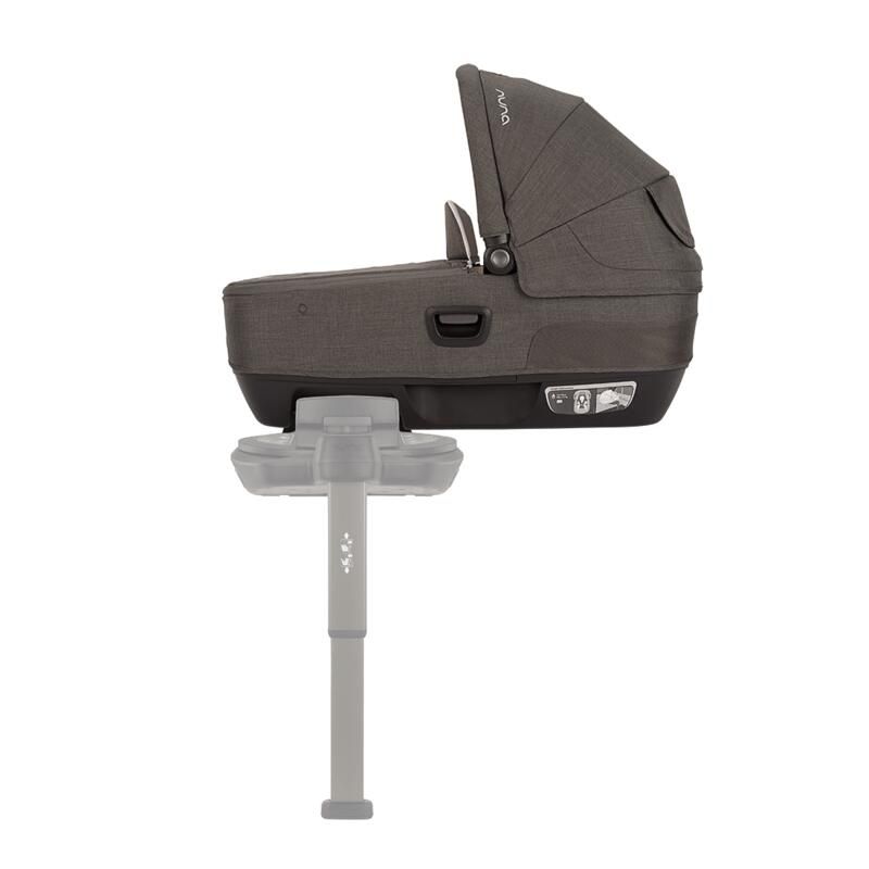 Nacelle 40-75cm Cari Next Thunder - nuna
