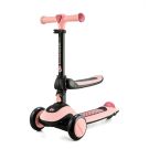1-Kinderkraft-HALLEY-rose%20pink-5902533922314.jpg