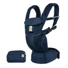 Omni Breeze Midnght Blue