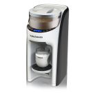 Formula Pro Advanced Babybrezza Blanc