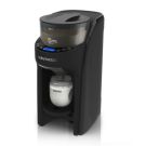 Formula Pro Advanced All Black Noir Babybrezza