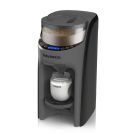 Formula Pro Advanced Gris Charcoal