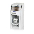 Formula Pro Advanced Blanc