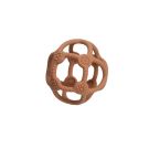 B-balle Silicone Terracotta