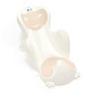 Transat De Bain Babycoon Marron Glace
