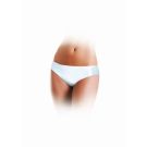 Slips Jetables X4 Xl Blanc