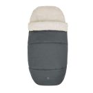 Chaceliere 2 En 1 Winter Twillic Graphite