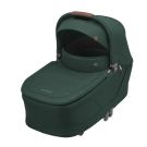 Nacelle Sense Twillic Green