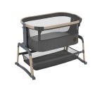 Cododo Iora Air Beyond Graphite