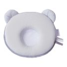 Ptit Panda Air+ Gris