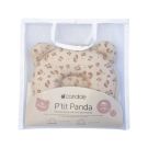 Ptit Panda Leopard