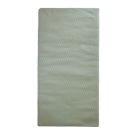 Matelas De Voyage Roule Vert Olive
