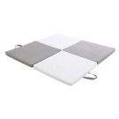 Tapis De Motricite Etoile