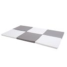 Tapis De Motricite Xl Etoile
