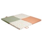 Tapis De Motricite Terrazzo