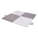 Tapis De Motricite Lapins