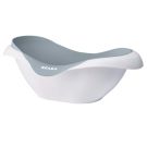 Baignoire Cameleo Light Mist
