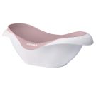 Baignoire Cameleo Old Pink