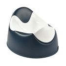 Pot Ergonomique Night Blue