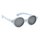 Lunettes 9-24m Bleu Perle