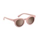 Lunettes Happy 2-4a Dusty Rose