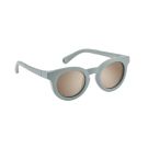 Lunettes Happy 2-4a Baltic Blue