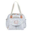 Sac Geneve Cherrry Blossom