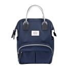 Sac Wellington Bleu Marine