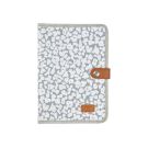 Protege Carnet De Sante Cherry Blossom