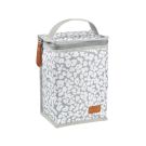 Pochette Repas Cherry Blossom