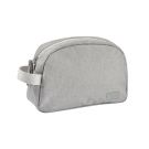 Trousse Toilette Gris Chine