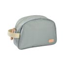 Trousse Toilette Vert Sauge