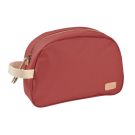 Trousse Toilette Terracota
