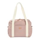 Sac Paris Rose Poudre